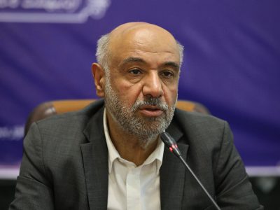 وزیر کار: ثبت‌نام بیمه بیکاری از هفته آینده در دفاتر پیشخوان دولت انجام می‌شود