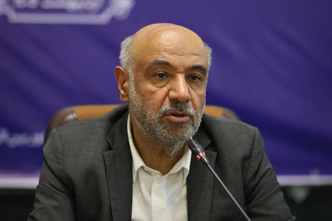وزیر کار: ثبت‌نام بیمه بیکاری از هفته آینده در دفاتر پیشخوان دولت انجام می‌شود