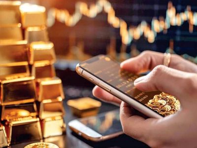 صدور مجوز پلتفرم‌های خرید و فروش طلا دوباره آغاز شد