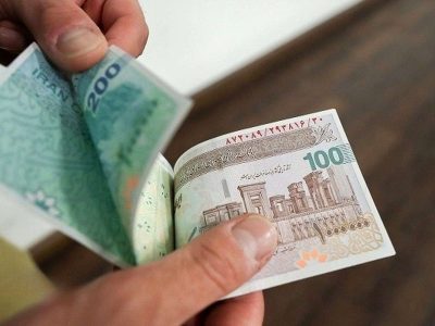 آینده اقتصاد بدون اسکناس چگونه خواهد بود؟