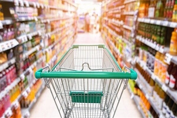 صنعت غذایی بورس؛ برنده تورم یا قربانی بحران تامین؟