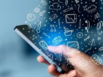 با حفظ شماره اپراتور عوض کنید