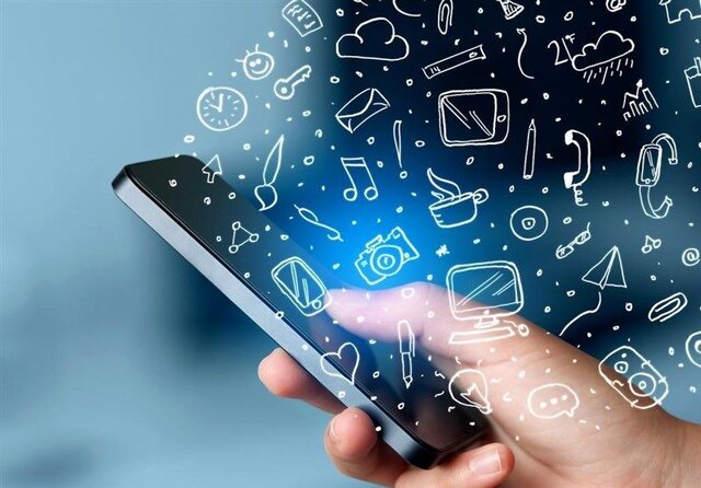 با حفظ شماره اپراتور عوض کنید