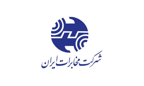 برقراری کامل اتصال اینترنت بین‌الملل