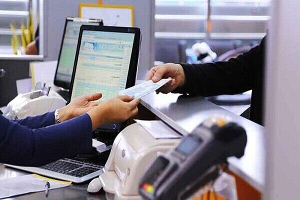 تدوین بسته‌های حمایتی وزارت اقتصاد برای کارگاه‌ها و کارخانه‌های آسیب‌دیده از جنگ