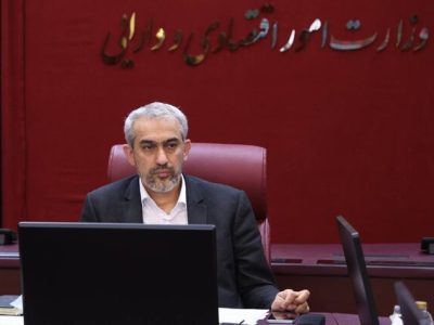 اقدامات جدی برای مهار تورم در دستور کار است / امیدواریم روند کاهش قیمت‌ها آغاز شود