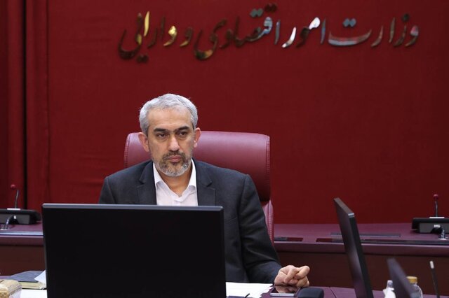 اقدامات جدی برای مهار تورم در دستور کار است / امیدواریم روند کاهش قیمت‌ها آغاز شود