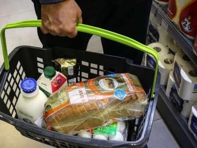 مرحله جدید کالابرگ از امروز آغاز شد/ فرصت این دوره تا پایان خرداد ماه
