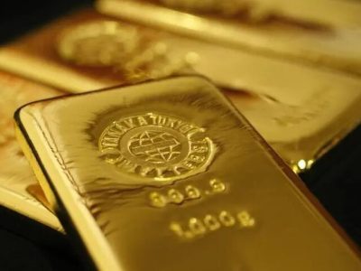 ثبات قیمت طلا
