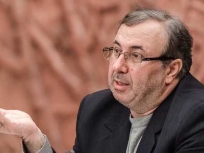 هشدار کمیسیون عمران به ایرلاین‌ها؛ گرانی بلیط هواپیما توجیه‌پذیر نیست