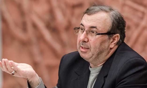 هشدار کمیسیون عمران به ایرلاین‌ها؛ گرانی بلیط هواپیما توجیه‌پذیر نیست