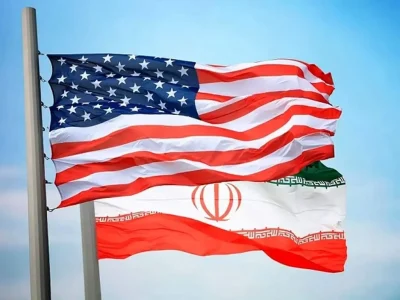 توافق موقت ایران و آمریکا چه اثراتی بر اقتصاد خواهد گذاشت؟