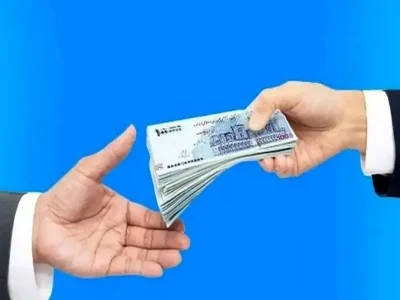 جزئیات وام جدید دولت اعلام شد