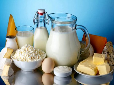 جهش قیمت لبنیات؛ تولیدکنندگان سود می‌برند یا در فشارند؟