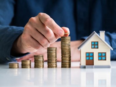 پرداخت ودیعه مسکن به آسیب‌دیدگان جنگ