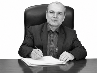 سازمان برنامه یا سازمان بودجه؟