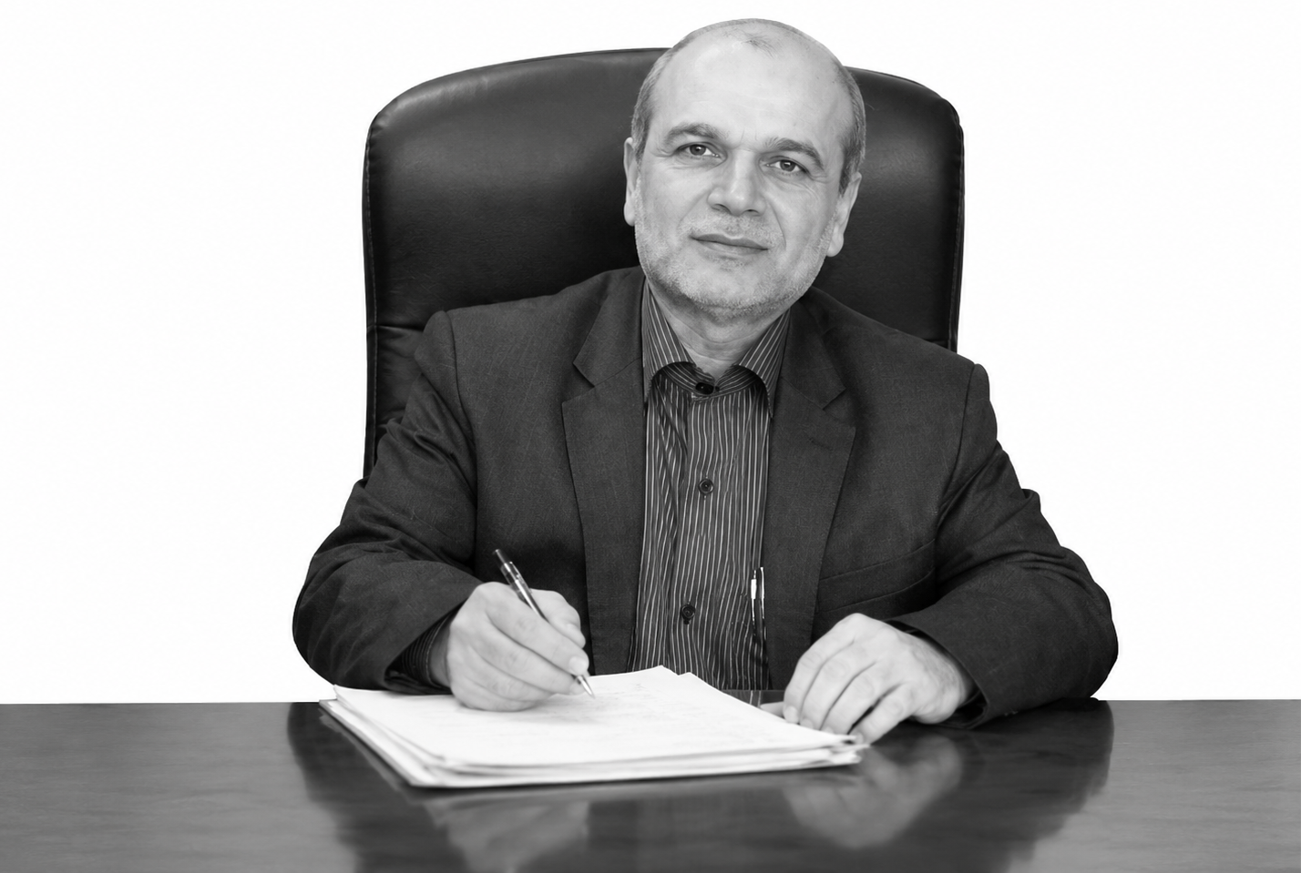 سازمان برنامه یا سازمان بودجه؟