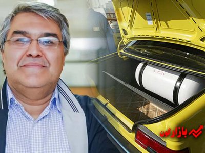 دوگانه‌سوزها دوباره روی میز سیاستگذار