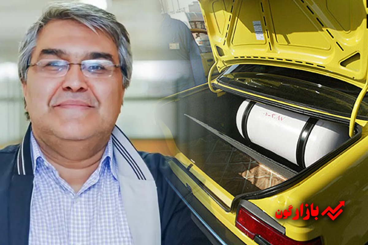 دوگانه‌سوزها دوباره روی میز سیاستگذار
