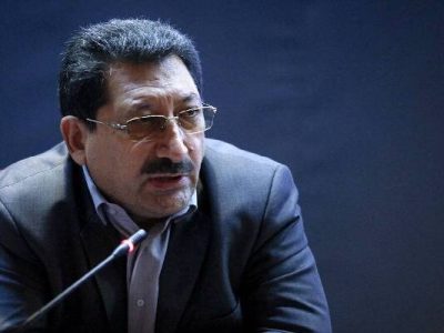 امکان واردات بدون انتقال ارز برای برخی واحدهای تولیدی فراهم شد