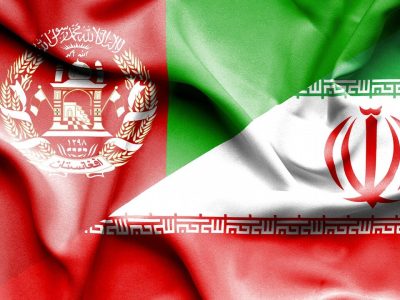 مبادلات ایران و افغانستان به ۲.۷ میلیارد دلار رسید