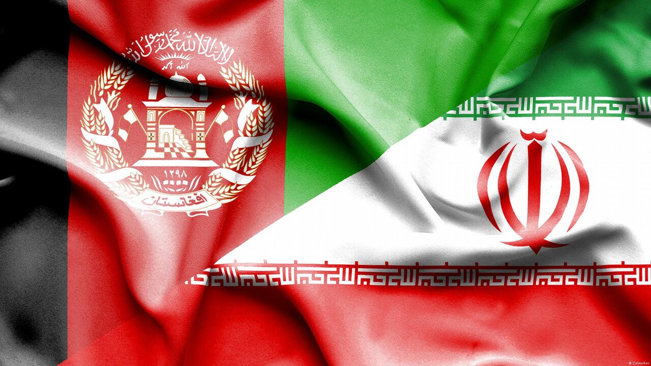 مبادلات ایران و افغانستان به ۲.۷ میلیارد دلار رسید