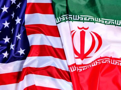 بیانیه شعام در مورد توافق ایران و آمریکا