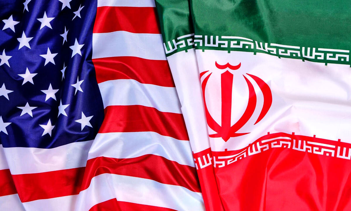 بیانیه شعام در مورد توافق ایران و آمریکا