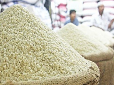 گمرک ضوابط احراز اصالت برنج‌های وارداتی را ابلاغ کرد