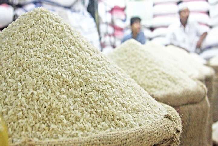 گمرک ضوابط احراز اصالت برنج‌های وارداتی را ابلاغ کرد