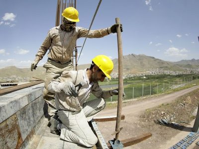 زمان پرداخت بیمه بیکاری به یک ماه کاهش یافت