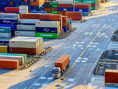 ۲۲۷ میلیون دلار تخفیف تعرفه‌ای در تجارت با اوراسیا
