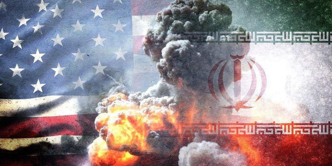 ردپای جنگ ایران و آمریکا در اقتصاد جنوب آسیا