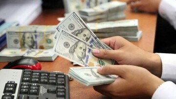 «سوداگری دفاعی» زیر سایه تورم