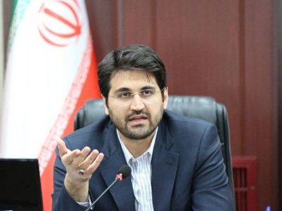 احکام مالیاتی بودجه ۱۴۰۵ در آستانه بازنگری