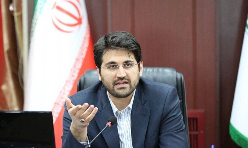 احکام مالیاتی بودجه ۱۴۰۵ در آستانه بازنگری