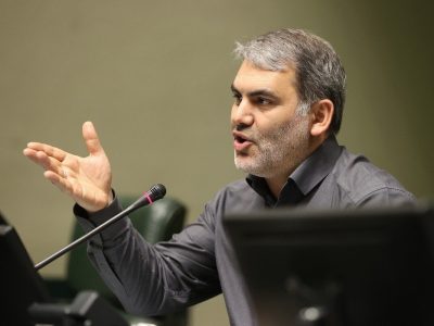 اقتصاد تاب افزایش قیمت انرژی را ندارد