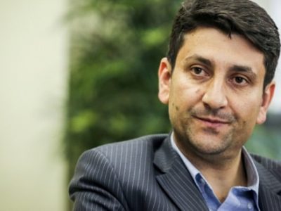 ماهواره «پارس ۲» به‌زودی در مدار قرار می‌گیرد