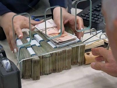 بانک مرکزی ترمز نقدینگی بانک‌ها را کشید