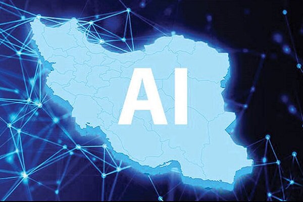 راه‌اندازی مجدد سکوی ملی هوش مصنوعی