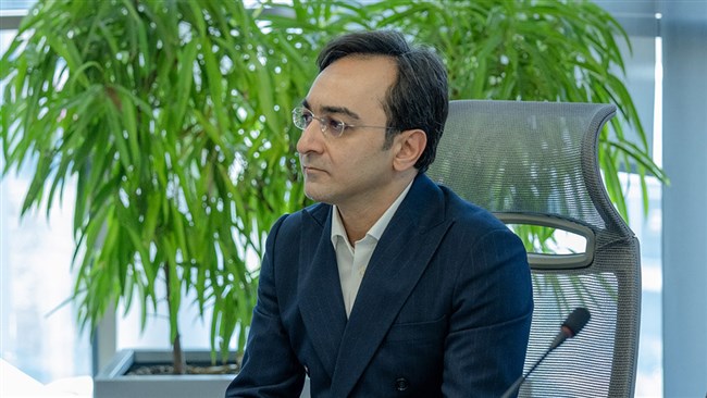 بدون اصلاحات، توافق معجزه نمی‌کند