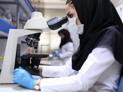 تبعات قطعی‌های اینترنت بر تولید علم