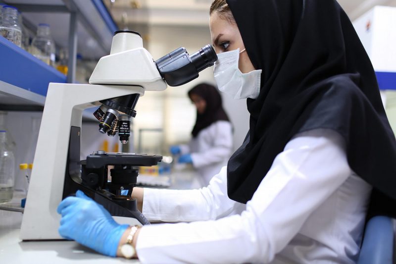 تبعات قطعی‌های اینترنت بر تولید علم