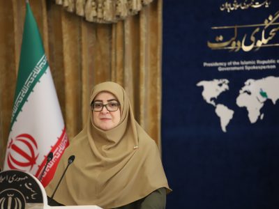 تخصیص ۲ میلیارد دلار به بخش صنعت
