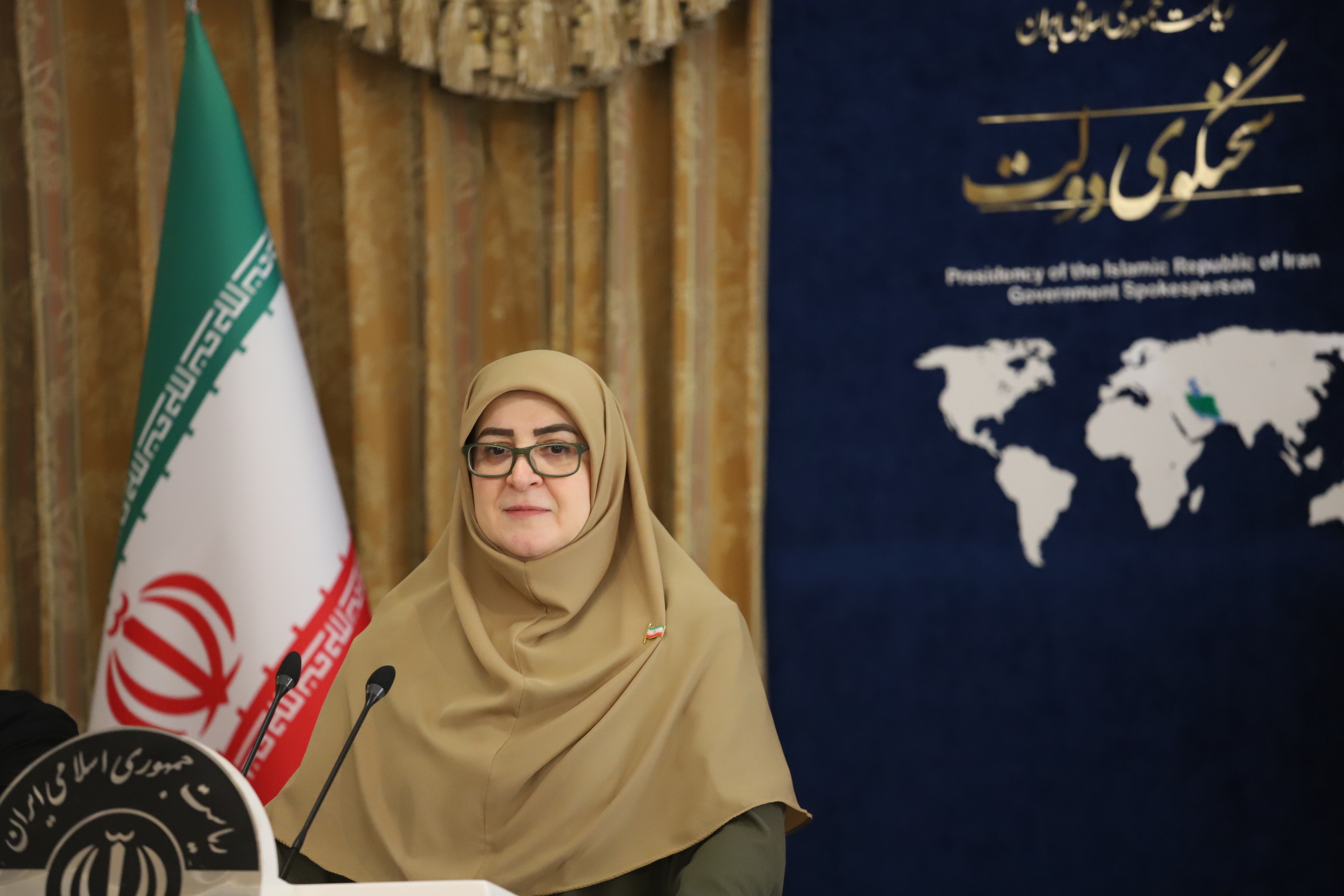 تخصیص ۲ میلیارد دلار به بخش صنعت