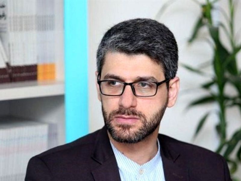 زیرساخت ارتباطی توان تحمل قطعی‌های مکرر برق را ندارد