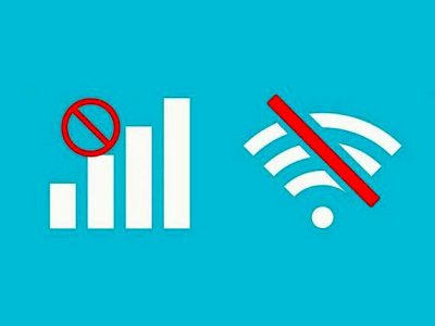 وقتی اقتصاد در برابر کنترل دیجیتال قد علم می‌کند