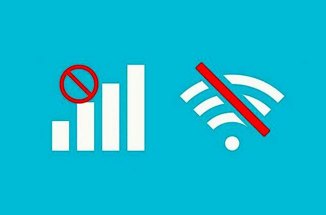 وقتی اقتصاد در برابر کنترل دیجیتال قد علم می‌کند