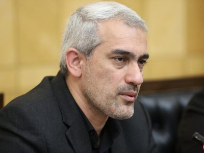 آزادسازی سهام عدالت از تابستان آغاز می‌شود