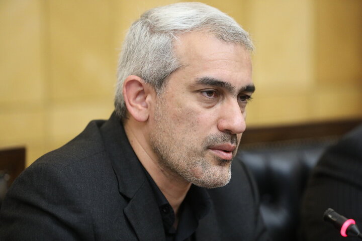 آزادسازی سهام عدالت از تابستان آغاز می‌شود